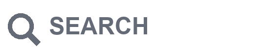 srchmoney.com